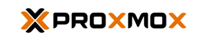 Proxmox: Kraftig virtualisering